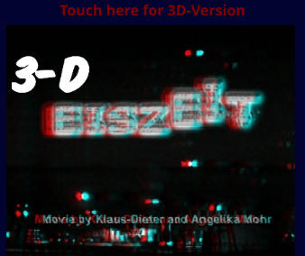 Touch here for 3D-Version